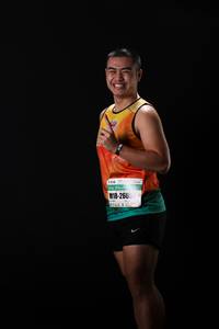 BIB: 260
                            <button type="button" onclick="openModal(8731832)" class="btn btn-primary btn-sm float-right btn-popup" data-toggle="modal" data-target=".modal-high-quality">
                        <i class="fas fa-shopping-cart"></i> Add to Cart
                    </button>
                                            <button type="button" onclick="isThisMe(8731832, true)" class="btn btn-success btn-sm float-right btn-popup btn-isme hidden" data-toggle="tooltip" data-placement="bottom" title="นี่คือรูปของคุณใช่ไหม คลิกที่นี่เพื่อเอาเข้าอัลบั้ม">
                        <i class="fas fa-plus"></i> Add to album
                    </button>
                    <button type="button" onclick="isThisMe(8731832, false)" class="btn btn-warning btn-sm float-right btn-popup btn-isnotme hidden">
                        <i class="fas fa-ban"></i> Remove from album
                    </button>